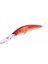 Minnow Bugatto A 17CM Maket Balık Yem 24GR 1