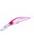 Minnow Bugatto B 17CM Maket Balık Yem 24GR 1