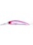 Minnow Bugatto B 17CM Maket Balık Yem 24GR 2