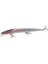 Minnow Dune F 13.5 cm Maket Balık 15.5 gr 1