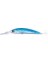 Minnow Bugatto D 17CM Maket Balık Yem 24GR 2