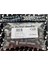 M10X1.5-1.5 Helicoil Yay V-Coil 100 Adet 1