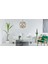 Avonnı AV-4183-6E Eskitme Kaplama Modern Avize E14 Metal 50CM 2