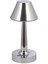 Avonnı ML-64006-K Krom Kaplama Masa Lambası LED Metal Pleksi 11CM 1