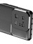 Xiaomi Mi 13 Pro Kılıf Zore Negro Karbon Tasarım Silikon Kılıf 2