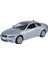 Koleksiyonerler Için Bmw M3 Coupe 1:24 Ölçek 2