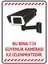 Bu Bina 7/24 Güvenlik Kamerası ile Izlenmektedir/v5 1