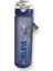 Belıeve Tritan Matara 600 ml Mavi 1