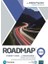 Roadmap C1-C2 Students' Book With Online Practice And Mobile App 1