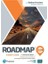 Roadmap B2+ Student's Book & Interactive Ebook With Online Practice, Digital Resources & App 1
