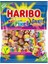 Rainbow Pixel Sauer Veggie 160 G 1