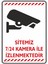 Sitemiz 7/24 Kamera ile Izlenmektedir/v4 1