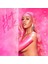 Doja Cat / Hot Pink (Plak) 1