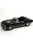 Koleksiyonerler Için 1967 Model Chevy Camaro Ss 1:24 Ölçek 2