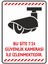 Bu Site 7/24 Güvenlik Kamerası ile Izlenmektedir/v2 1