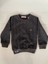 Erkek Çocuk Kadifemsi Kalın Sweatshirt 1