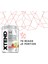 Xtend Orıgınal Bcaa 2