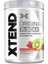 Xtend Orıgınal Bcaa 3