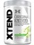 Xtend Orıgınal Bcaa 4