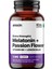 Anocin Melatonin 60 Passiflora Vitaminb6 ve Limon Otu Melatonin 1