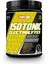 Hardline Nutrition Hardline Isotonic Electrolytes 900 gr 1