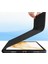 Samsung Galaxy Tab S7 Fe-S7 Plus-S8 Plus 12.4" X800 T737 T970 Uyumlu Bluetooth Klavyeli Kılıf Src 3