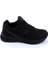 Kalen 3fx 2023 2
