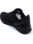Kalen 3fx 2023 3