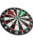 Büyük Boy Dart Seti 3