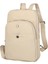 Bengal Kumaş Smart Bags Kadın Sırt Çantası Ince Tasarım 3132 3
