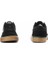 Sb Chron 2 Suede 4
