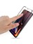 Samsung Galaxy A01 Core Kılıf Baskılı Kapak - Reel Joker + 5d Tam Kaplayan Cam 3