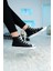 Siyah Cnvsneaker Spor Ayakkabı 1