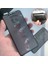 Apple iPhone 12 Mat Seramik Hayalet Ekran Koruyucu 1