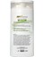 Doğal Şampuan Yağlı Saçlar İçin Ozonlu 250 ml 3