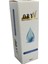 Ozon Yağı 50 ml 2