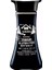 Tamari Glutensiz Soya Sosu 150 ml 1