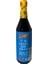 Açık Renkli Soya Sosu 750ML Light Soy Sauce 1