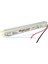 24V 1A Metal Kasa Slim İnce Adaptör MRW-24-24PL 1
