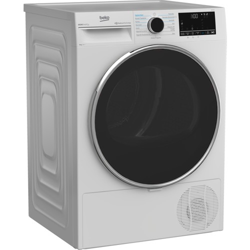 Beko KM 94 B 9 Kg Çamaşır Kurutma Makinesi Fiyatı