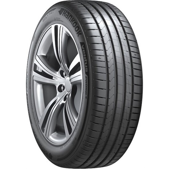 Hankook 215/55 R18 99V Xl Ventus Prime 4 K135 Oto Yaz Fiyatı