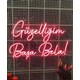 Seçili Renk Beyaz - Mavi - Gold