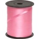  Renk Pembe