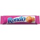 Ülker Rondo Klasic Çilekli Kremalı 61 gr x 24 Adet
