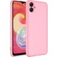  Renk Pembe