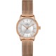 Seçili Renk Rose Gold