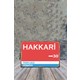 Seçili Renk Ahşap