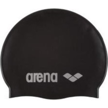 Arena 9166255 Silikon Bone