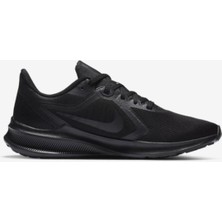 Nike Downshifter 10 Kadın Siyah Koşu Ayakkabısı CI9984-003