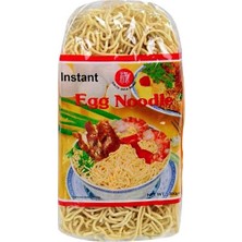 Dolco Gold 350 gr Yumurtalı Erişte Pratik Kullanım İçin Hızlı Hazırlanır Lezzetli Menşeli